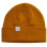 Coal FLT MUSTARD