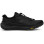 HOKA ONE ONE M Transport Black / Black