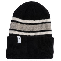 Coal Haines BLACK