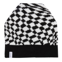 Coal Speed Demon BLACK CHECK