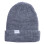 Coal Stanley HEATHER GREY