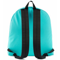 SAINT MICHAEL Backpack L BLUE