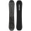 Endeavor Ranger Snowboard Acetate