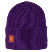 Buff Crossknit PURPLE