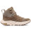 HOKA ONE ONE W Anacapa Breeze MID DUNE / EGGNOG