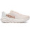 HOKA ONE ONE W Rincon 3 EGGNOG / ROSE GOLD