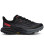 HOKA ONE ONE W Speedgoat 5 GTX Black / Black