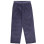 The Hundreds Cord Trousers DUSTY PURPLE