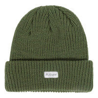 The Hundreds Crips Beanie F23 Olive