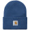 Carhartt WIP Acrylic Watch HAT LIBERTY