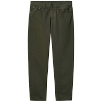 Carhartt WIP Newel Pant PLANT (GARMENT DYED)
