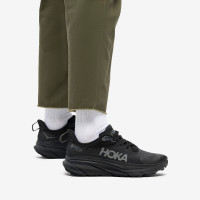HOKA ONE ONE W Challenger ATR 7 GTX Black / Black