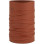Buff Original SOLID CINNAMON