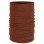 Buff Merino Midweight MELANGE CINNAMON