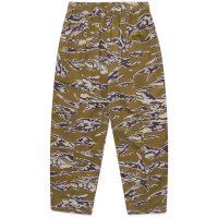 South2 West8 Army String Pant - Flannel PT. TIGER