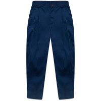 Hammer MFG Medium Slacks BLUE