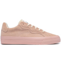 Brandblack Men's NO Name Suede BISQUE