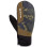 Dakine Impreza Gore-tex Mitt CASCADE CAMO