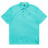 Hurley ACE Vista Polo SS FIJI HTR