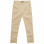 Hurley Worker Icon II Pant KHAKI