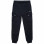 Hurley M Oceancare Essential Fleece Pant BLACK