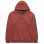 Hurley Acadia Heat PO ECLIPSE