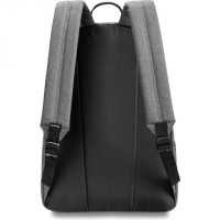 Dakine 365 Pack 21L CARBON