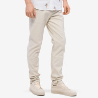 Hurley Worker Icon II Pant Bone