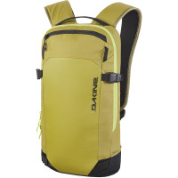 Dakine Poacher 14L GREEN MOSS