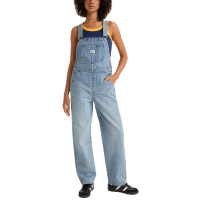 Levi's® Overall WHAT A DELIGHT - MEDIUM WASH