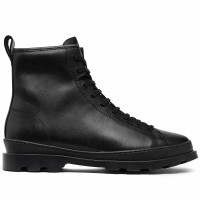 CAMPER Brutus K300245 BLACK