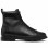 CAMPER Brutus K300245 BLACK