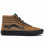 Vans MN Skate Sk8-Hi Outdoor OUTDOOR BROWN/BLACK