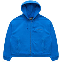 Noon Goons High Tide Hoodie STAR BLUE