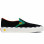 Vans UA Classic Slip-on VLT LX x Doable (DOABLE) MULTI