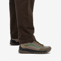 Vans UA Ultrarange EXO HI Gore-tex Mte-3 WALNUT/GUM