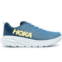HOKA ONE ONE M Rincon 3 BLUESTEEL / DEEP DIVE