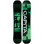 Capita Pathfinder Wide 157