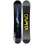 Capita Outerspace Living Wide 159