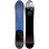 Capita THE Navigator 161