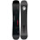Capita THE Black Snowboard OF Death Wide 157
