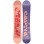 Capita Paradise 139