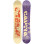 Capita Paradise 143