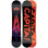 Capita Scott Stevens Mini 130