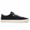 PUMA Iv-60 PUMA BLACK-WARM WHITE