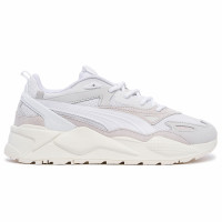 PUMA Rs-x Efekt PRM PUMA WHITE-FEATHER GRAY