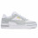 PUMA CA PRO Classic WHITE-HARBOR MIST