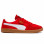 PUMA Super Team OG FOR ALL TIME RED-PUMA WHITE