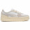 PUMA Cali Dream Thrifted WNS PUMA WHITE-PRISTINE-FROSTED IVORY