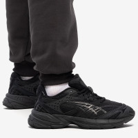 PUMA Velophasis PRM PUMA BLACK-PUMA SILVER